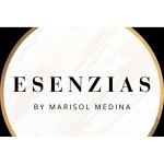 esenzias-by-marisol-medina