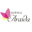 estetica-araida