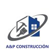 a-p-construccion