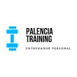 palencia-training