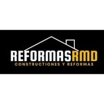 reformas-rmd