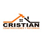 construcciones-y-reformas-arinaga