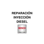 reparacion-inyeccion-diesel