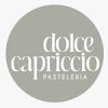 dolce-capriccio