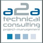 a2a-technical-consulting