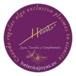 helenka-joyas-diseno-y-creacion-de-joyas-tocados-y-complementos