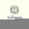 seliana-psicologia