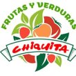 frutas-chiquita