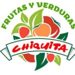 frutas-chiquita