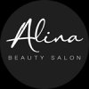 alina-beauty-salon