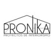 pronika-interiorismo