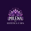 milenavc-estetica-y-spa