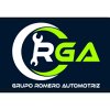 rga-grupo-romero-automotriz