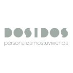 dosidos-c-b