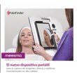 consultor-estrategico-medico-estetico-especializado-en-aparatologia