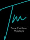 tania-mardones-psicologa