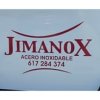 jimanox