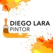 diego-lara-pintor