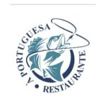 a-portuguesa-restaurante