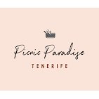 picnic-paradise-tenerife