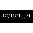 dquorum-home-staging-y-reformas