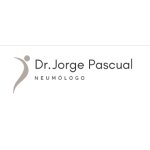 dr-jorge-pascual-bernabeu