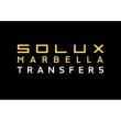 solux-marbella