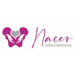 nacer-fisioterapia