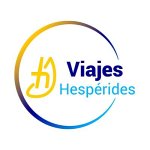 viajes-hesperides