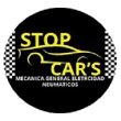 stop-cars