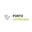 porto-landscape