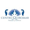 centro-quiromar