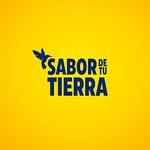 sabor-de-tu-tierra---tienda-de-productos-latinos