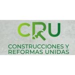 construcciones-y-reformas-unidas