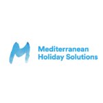 mediterranean-holiday-solutions-real-estate-ibiza-sl