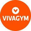 vivagym