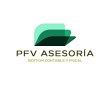 pvf-asesoria