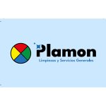 plamon-limpiezas-y-servicios-generales