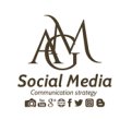 agm-social-media