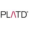 platd-sintered-s-l