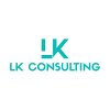 lk-consulting