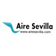 climatizacion-aire-sevilla