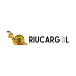 riucargol