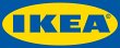 restaurante-ikea-l-hospitalet-de-llobregat