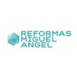 reformas-miguel-angel