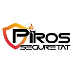 piros-seguretat