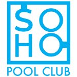 soho-pool-club-bar-restaurante