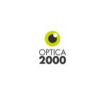 optica-2000-el-mirador