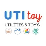 utitoy---utilities-toy-s