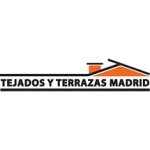 tejados-y-terrazas-madrid